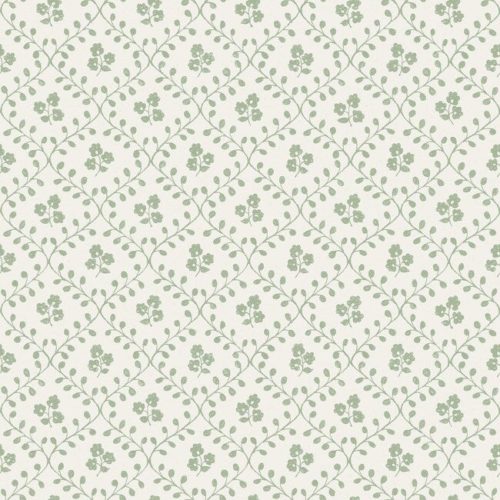Idun 5823